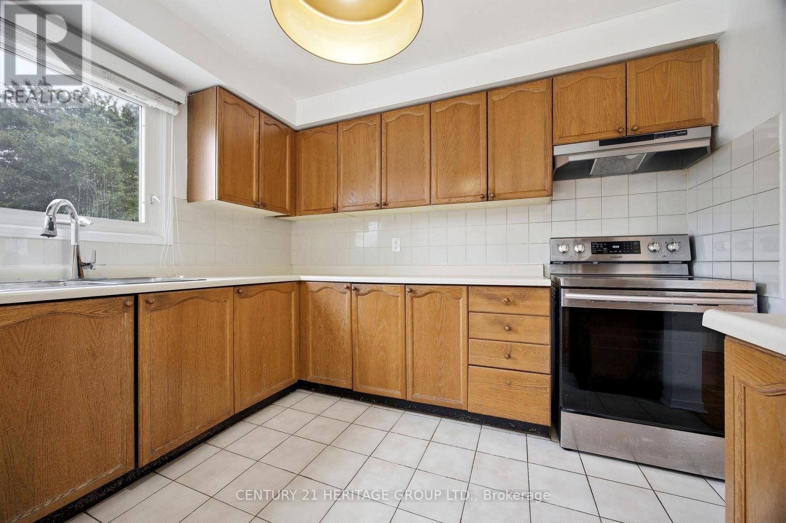 262 Barrhill Road, Vaughan, Ontario  L6A 1J6 - Photo 21 - N13473506