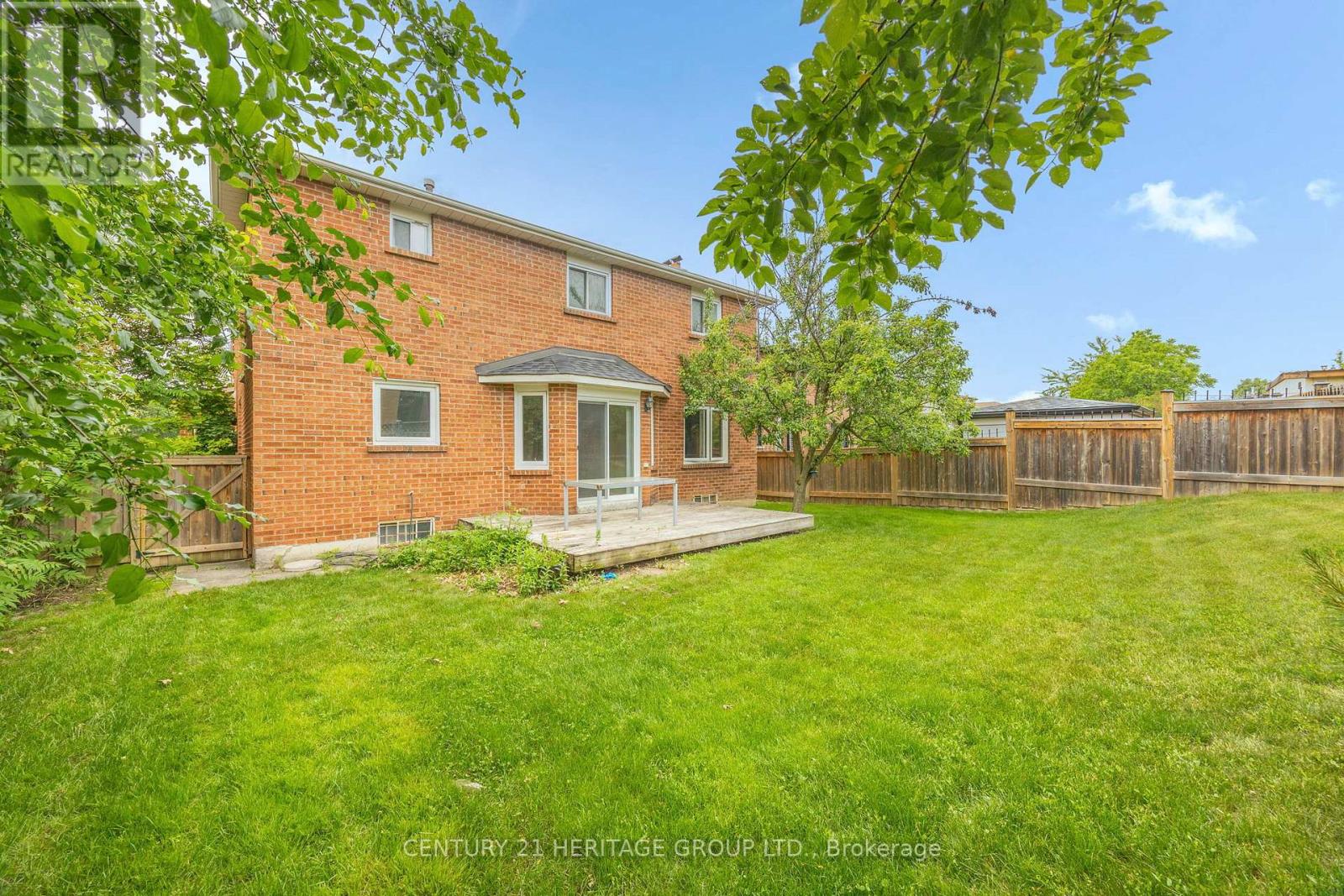 262 Barrhill Road, Vaughan, Ontario  L6A 1J6 - Photo 49 - N13473506