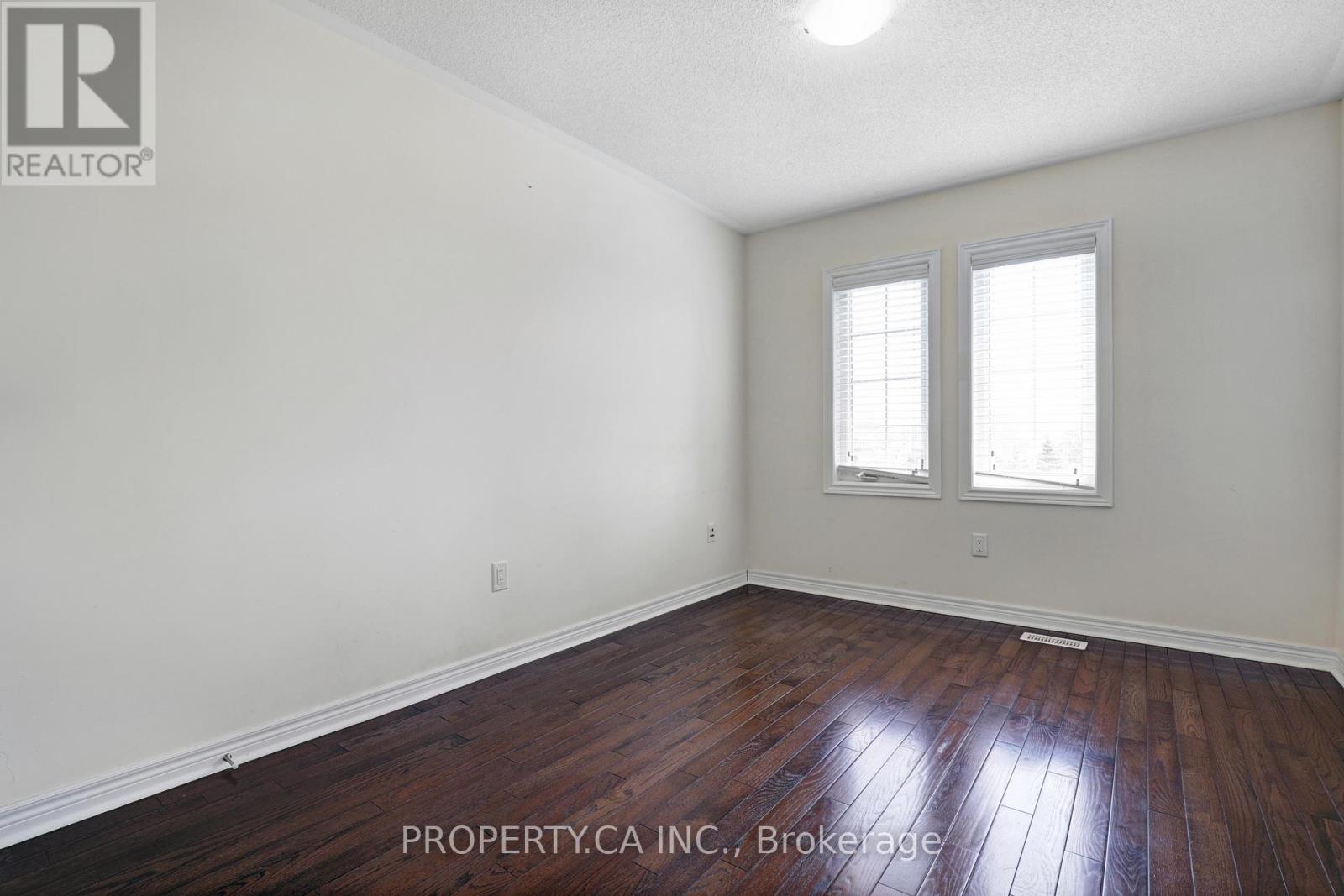 41 Spruce Pine Crescent, Vaughan, Ontario L6A 4T3 - Photo 13 - N13473488