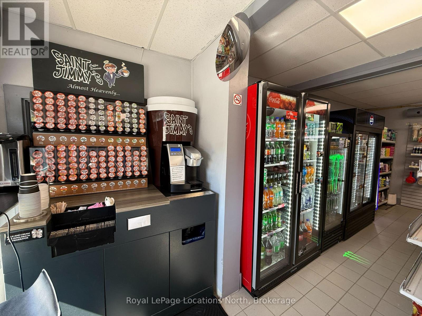 181 Birch Street, Collingwood, Ontario  L9Y 2V5 - Photo 8 - S13473370