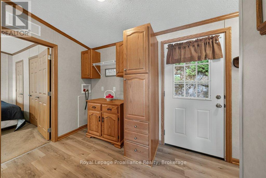 1047a Little Miss Lane, Frontenac, Ontario  K0H 1K0 - Photo 20 - X13474602