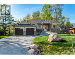 62 RUE VANIER, Tiny, Ontario