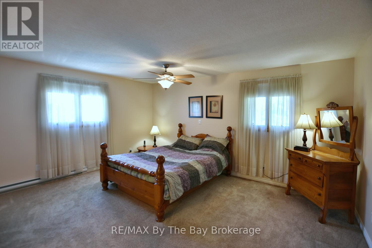 69 Frederick Drive, Wasaga Beach, Ontario  L9Z 1P9 - Photo 22 - S13473974