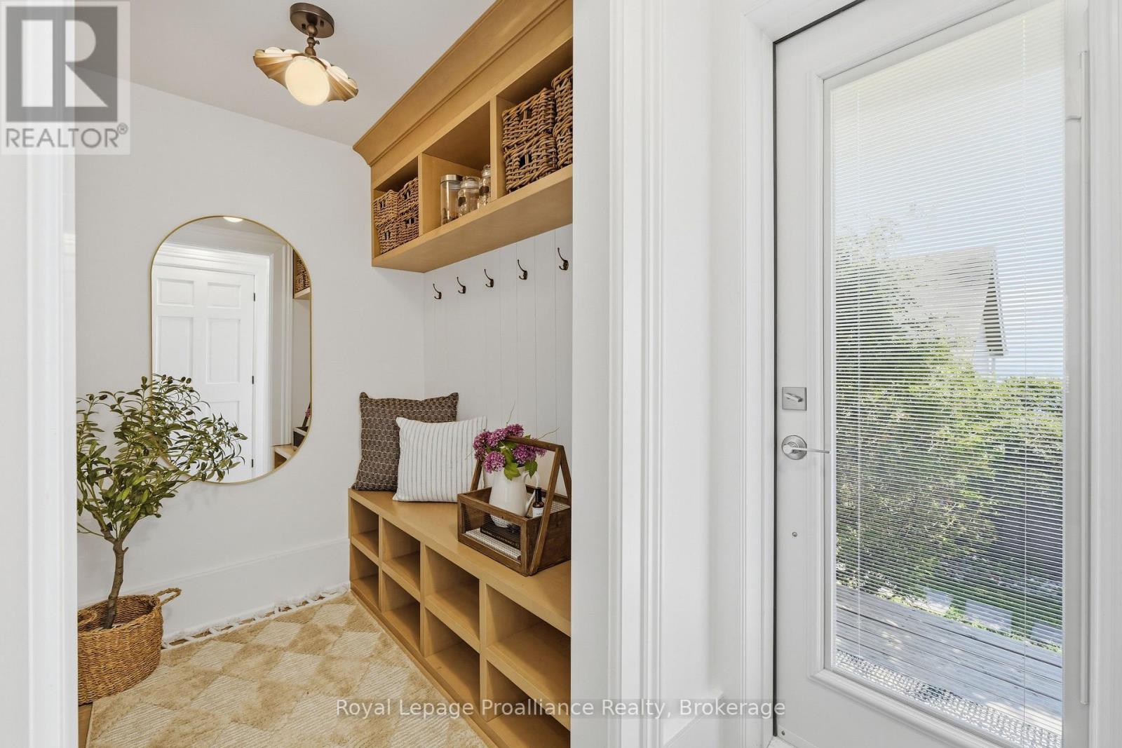 22 West Street, Prince Edward County, Ontario  K0K 3L0 - Photo 25 - X13474462