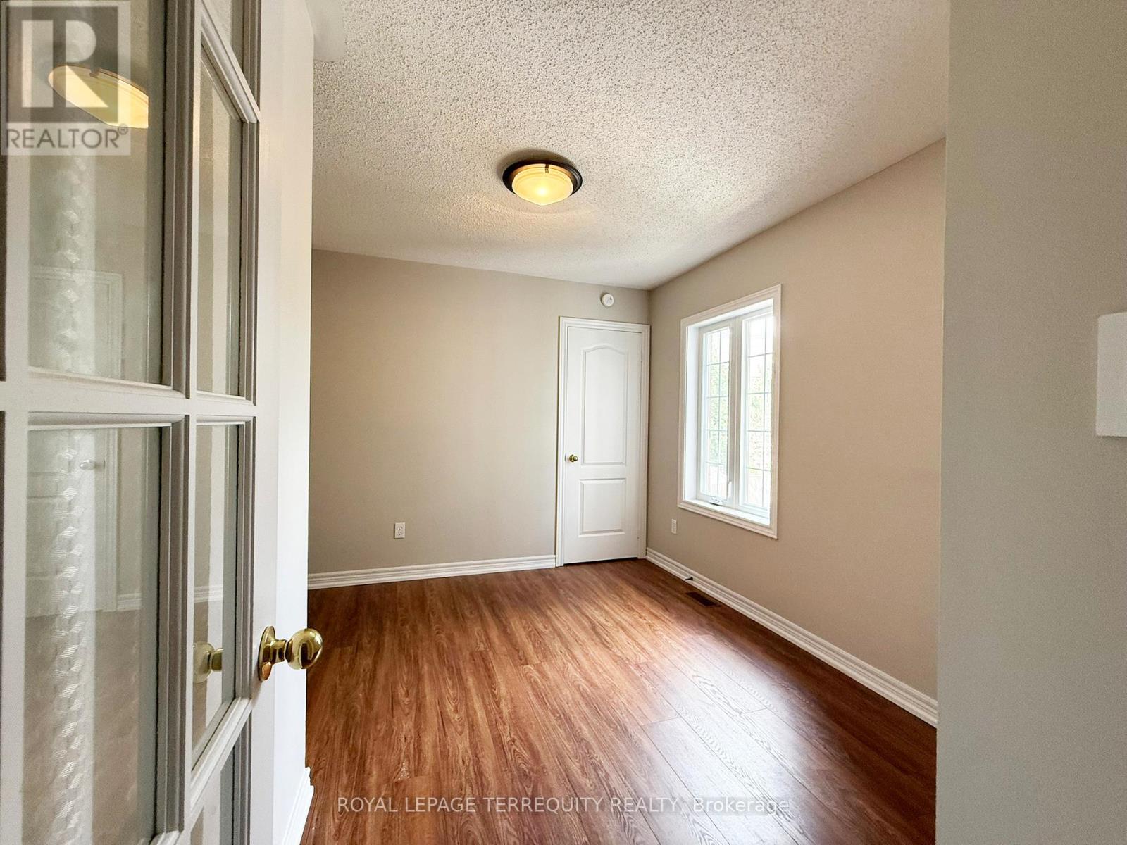 34 - 190 Harding Blvd W Boulevard, Richmond Hill, Ontario L4C 0J9 - Photo 11 - N13473578