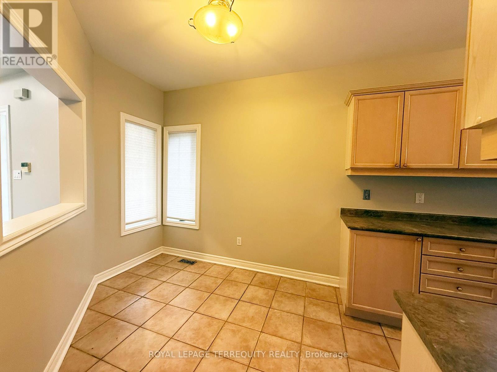 34 - 190 Harding Blvd W Boulevard, Richmond Hill, Ontario L4C 0J9 - Photo 6 - N13473578