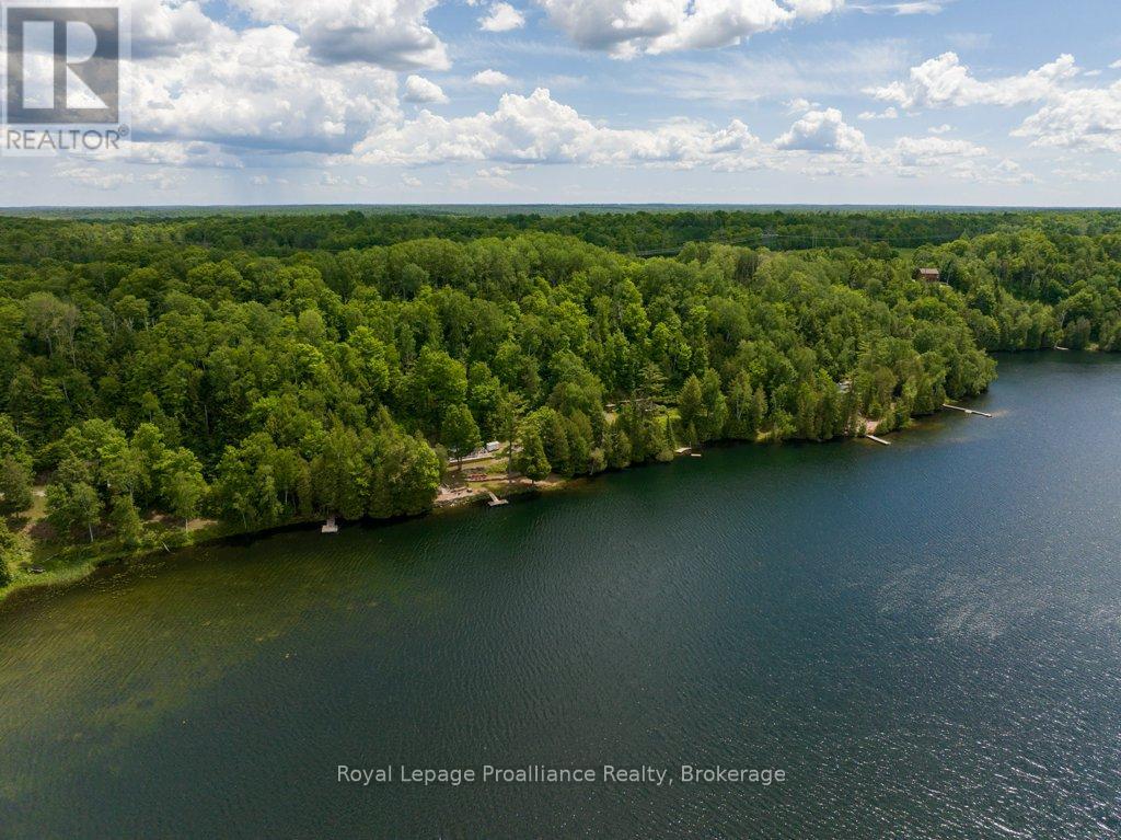 1047a Little Miss Lane, Frontenac, Ontario  K0H 1K0 - Photo 50 - X13474602
