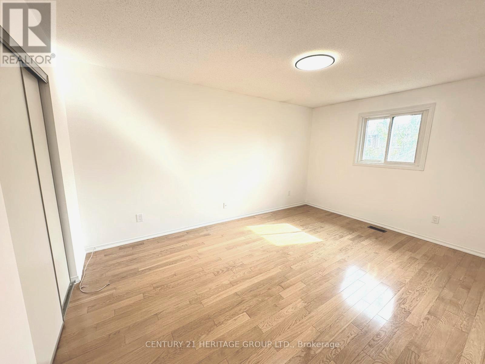262 Barrhill Road, Vaughan, Ontario  L6A 1J6 - Photo 33 - N13473506