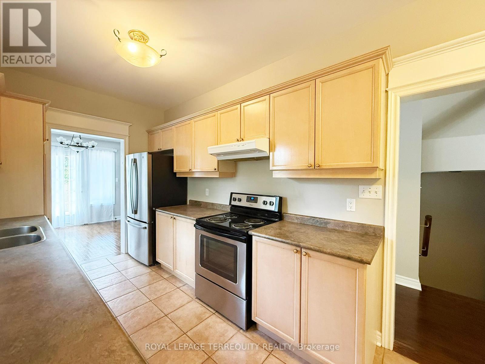 34 - 190 Harding Blvd W Boulevard, Richmond Hill, Ontario L4C 0J9 - Photo 7 - N13473578