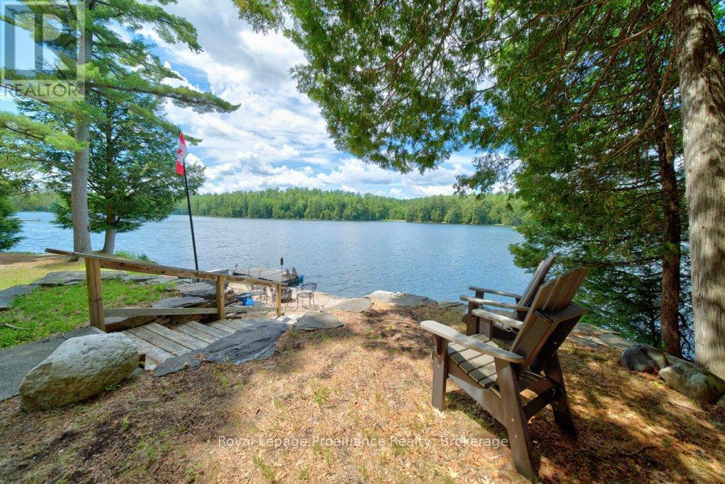 1047a Little Miss Lane, Frontenac, Ontario  K0H 1K0 - Photo 36 - X13474602