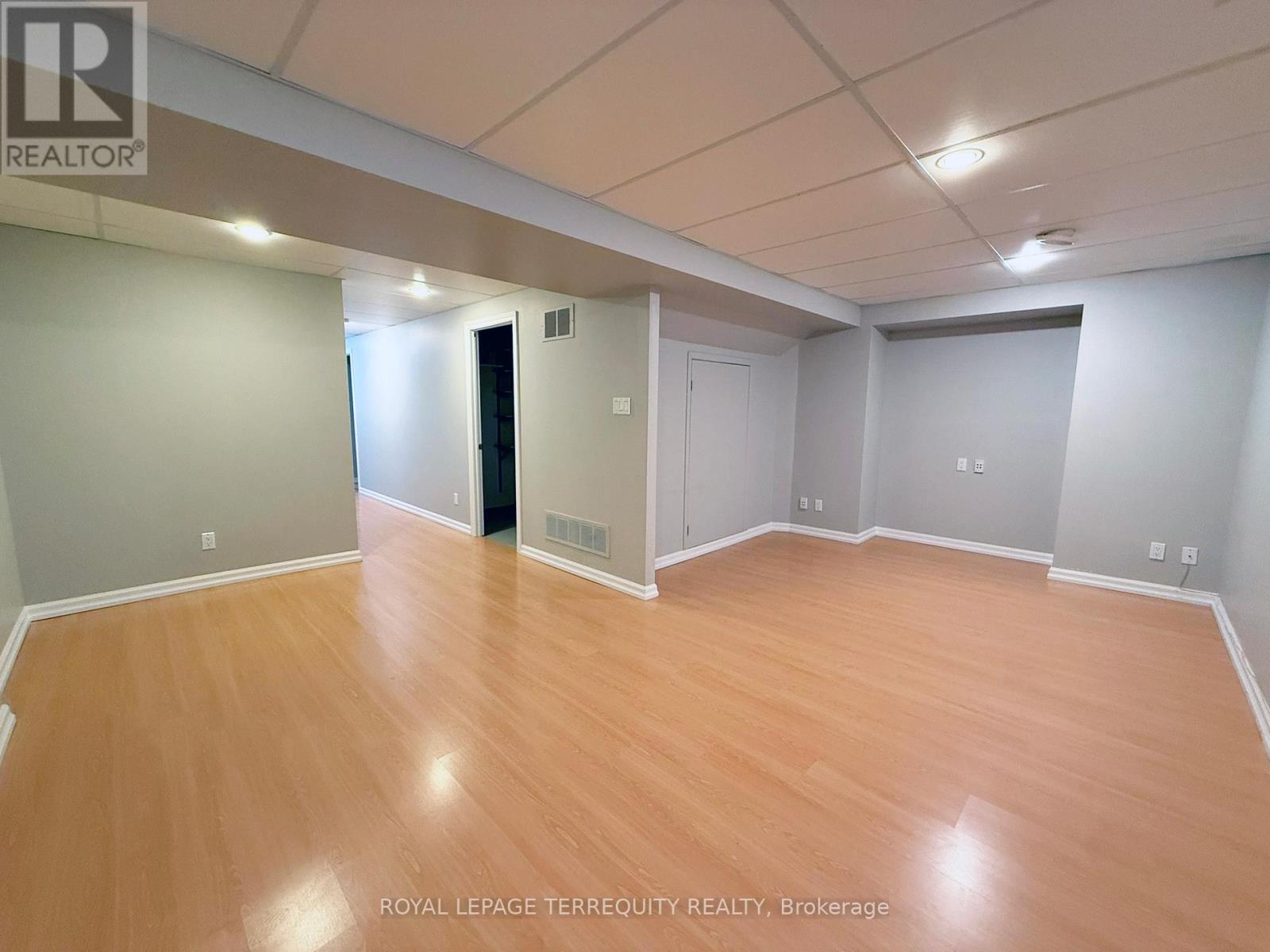 34 - 190 Harding Blvd W Boulevard, Richmond Hill, Ontario L4C 0J9 - Photo 13 - N13473578