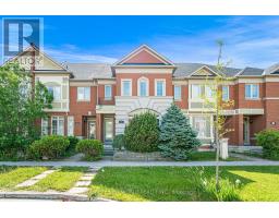2957 BUR OAK AVENUE, Markham, Ontario