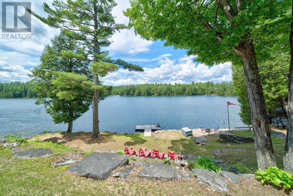 1047a Little Miss Lane, Frontenac, Ontario  K0H 1K0 - Photo 29 - X13474602