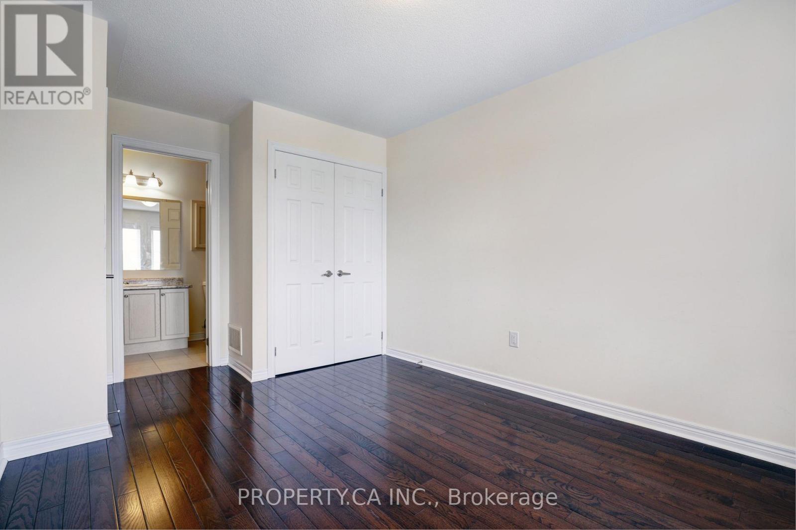41 Spruce Pine Crescent, Vaughan, Ontario L6A 4T3 - Photo 14 - N13473488