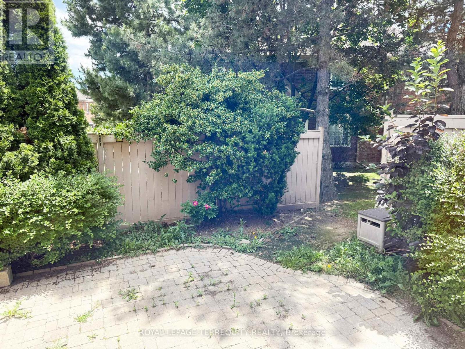 34 - 190 Harding Blvd W Boulevard, Richmond Hill, Ontario L4C 0J9 - Photo 14 - N13473578
