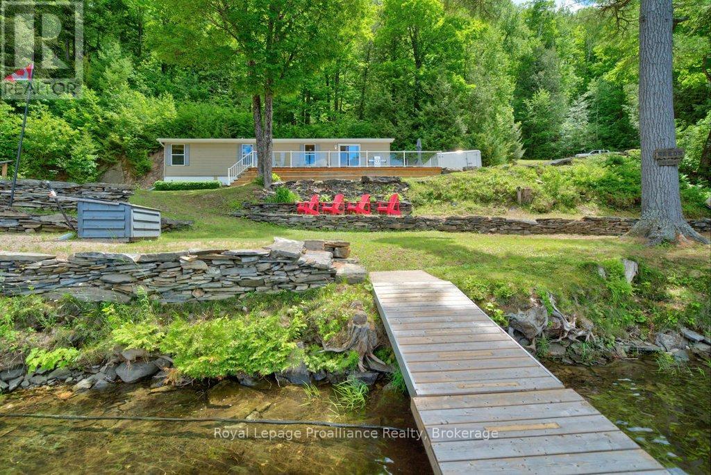 1047a Little Miss Lane, Frontenac, Ontario  K0H 1K0 - Photo 44 - X13474602