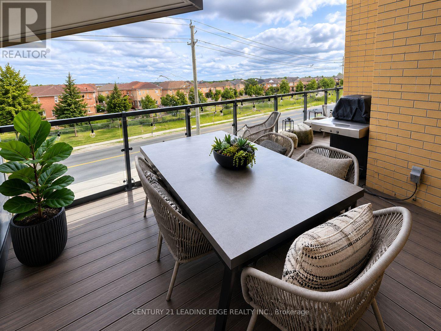 303 - 11782 Ninth Line, Whitchurch-Stouffville, Ontario L4A 5E9 - Photo 6 - N13473514