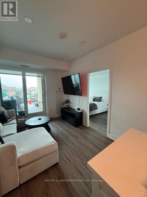 303 - 11782 Ninth Line, Whitchurch-Stouffville, Ontario L4A 5E9 - Photo 12 - N13473514