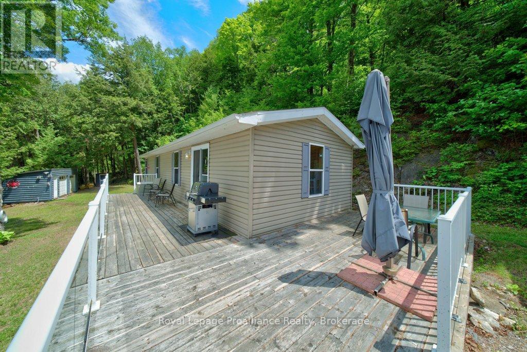 1047a Little Miss Lane, Frontenac, Ontario  K0H 1K0 - Photo 6 - X13474602