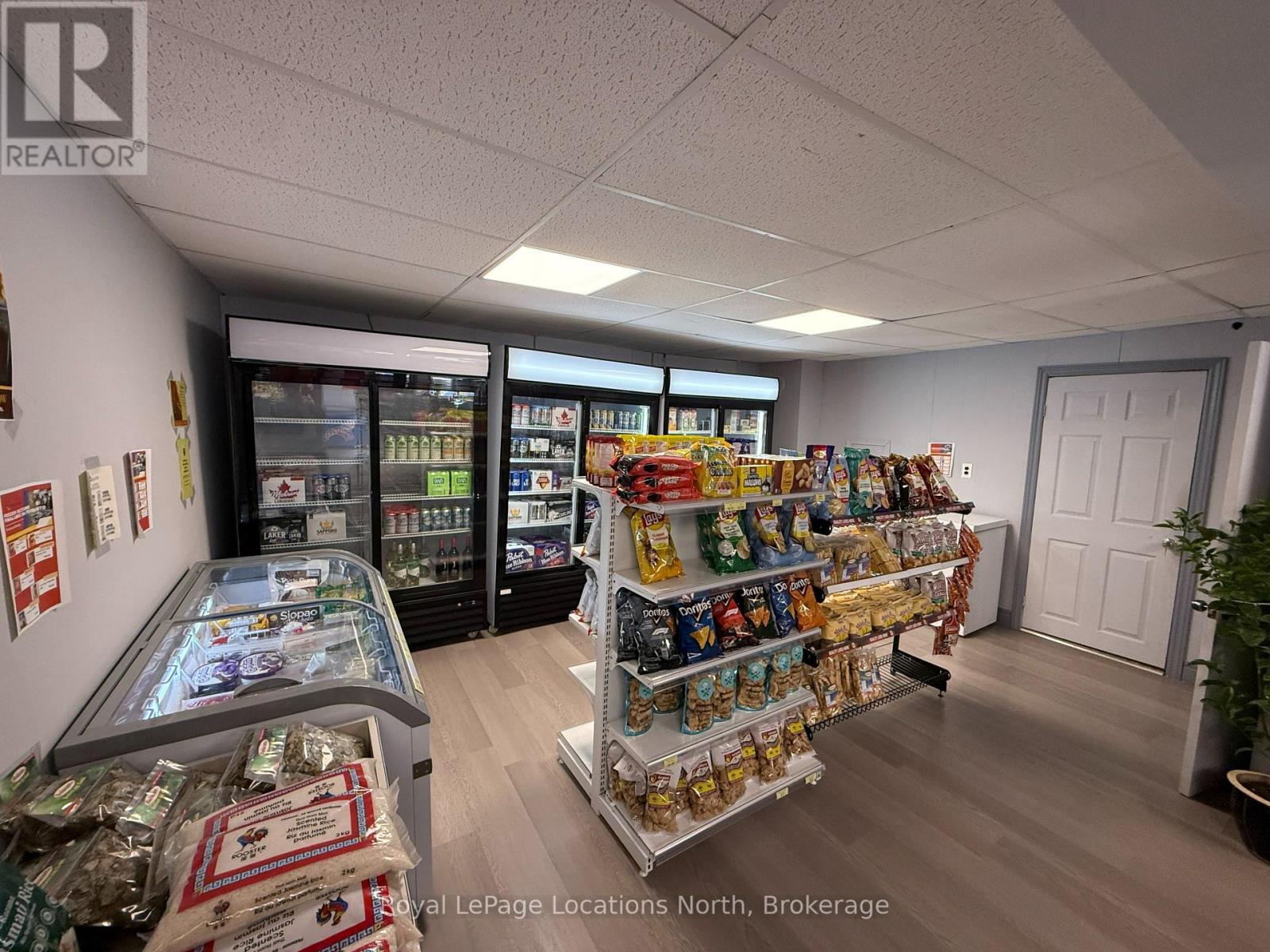 181 Birch Street, Collingwood, Ontario  L9Y 2V5 - Photo 10 - S13473370