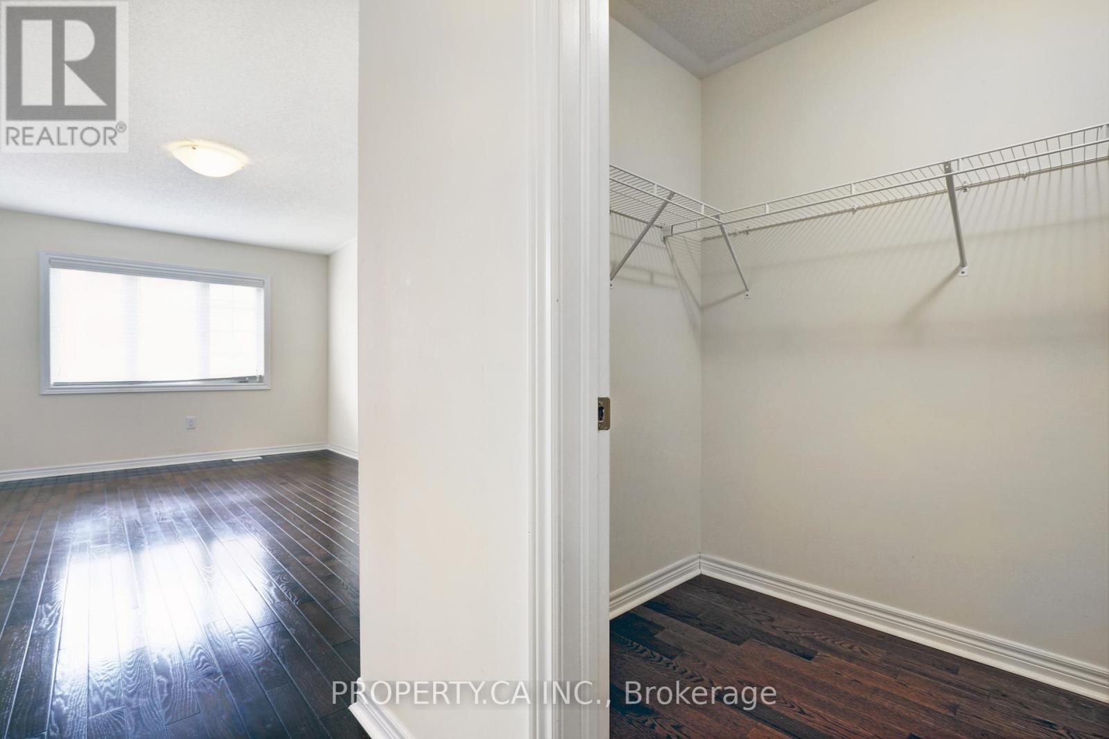 41 Spruce Pine Crescent, Vaughan, Ontario L6A 4T3 - Photo 23 - N13473488
