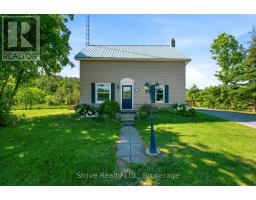 116 CONCESSION STREET W, Trent Hills, Ontario