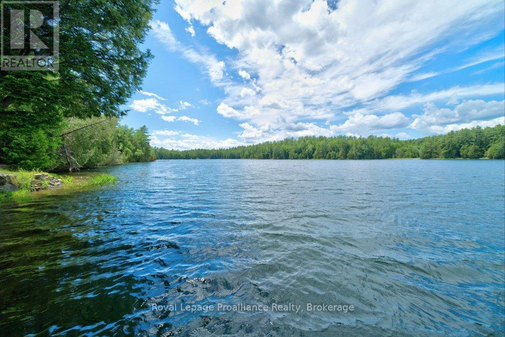 1047a Little Miss Lane, Frontenac, Ontario  K0H 1K0 - Photo 45 - X13474602
