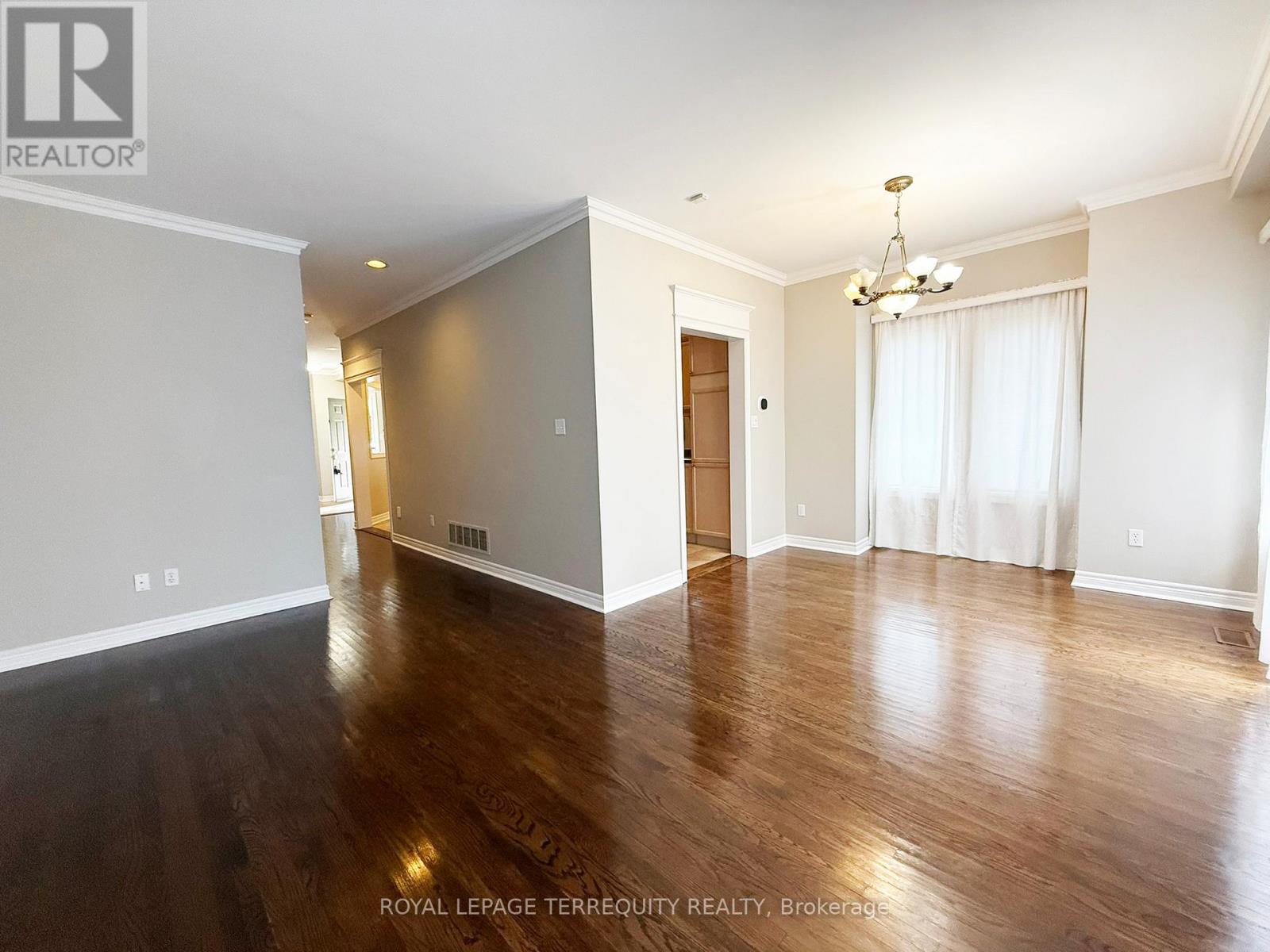 34 - 190 Harding Blvd W Boulevard, Richmond Hill, Ontario L4C 0J9 - Photo 3 - N13473578