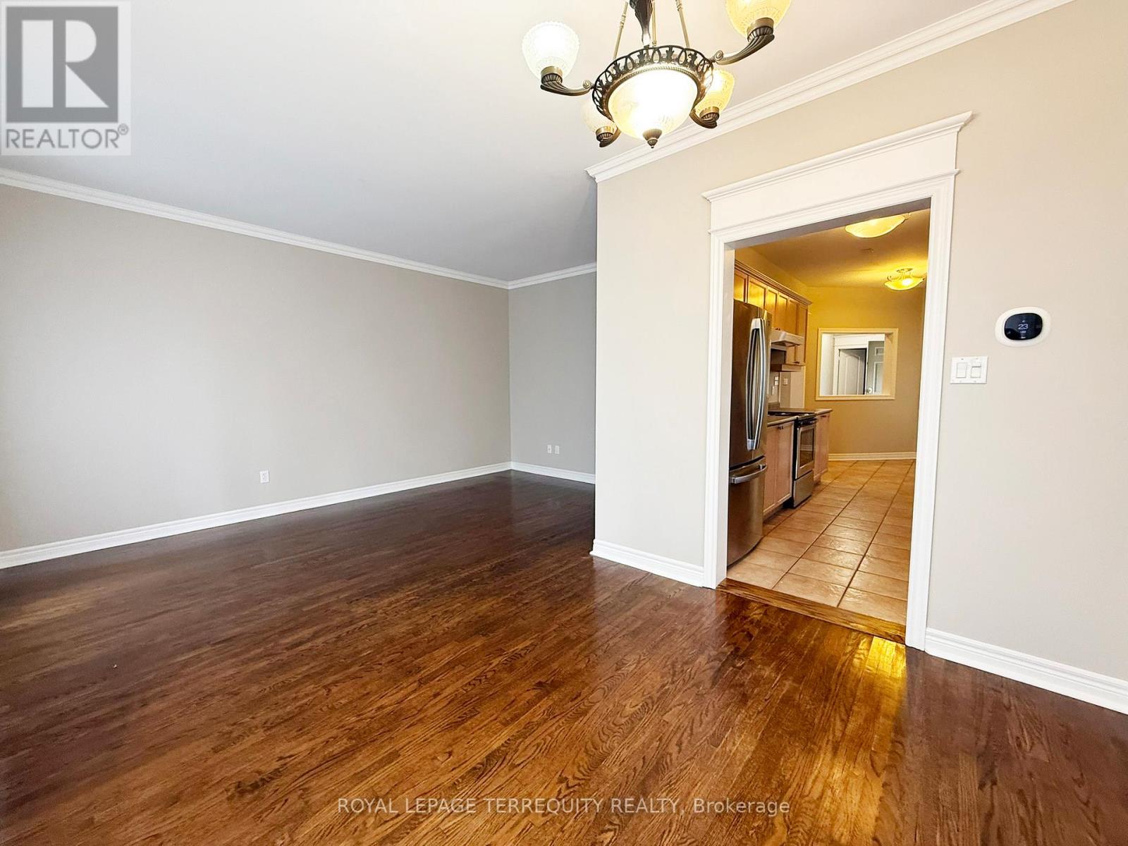 34 - 190 Harding Blvd W Boulevard, Richmond Hill, Ontario L4C 0J9 - Photo 4 - N13473578