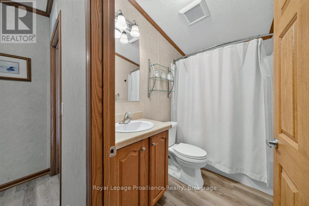 1047a Little Miss Lane, Frontenac, Ontario  K0H 1K0 - Photo 22 - X13474602