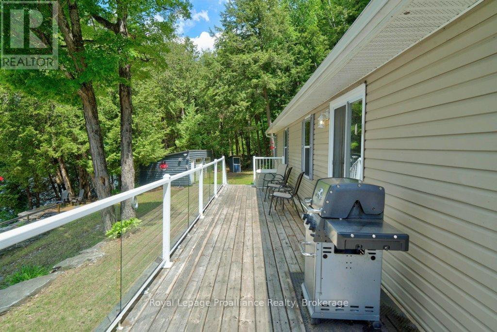 1047a Little Miss Lane, Frontenac, Ontario  K0H 1K0 - Photo 7 - X13474602