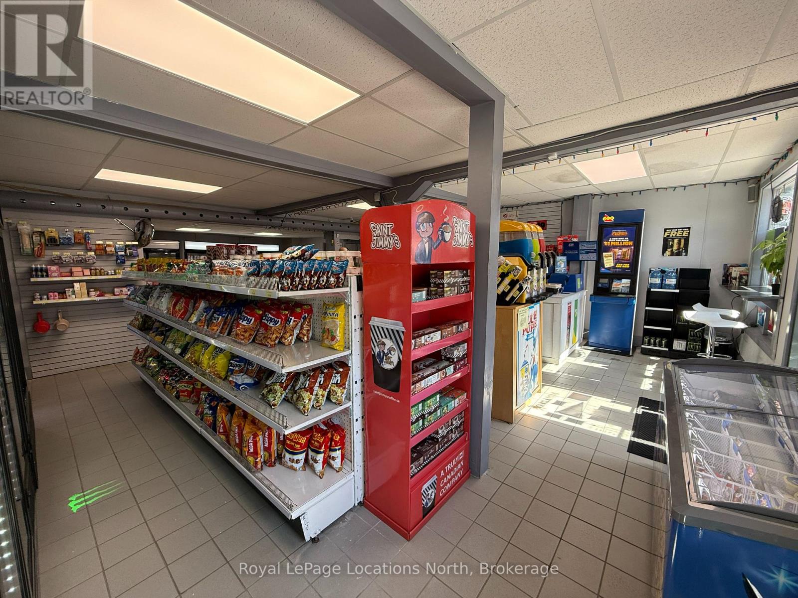 181 Birch Street, Collingwood, Ontario  L9Y 2V5 - Photo 6 - S13473370