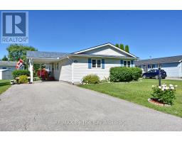 12 INDIANA AVENUE, Wasaga Beach, Ontario