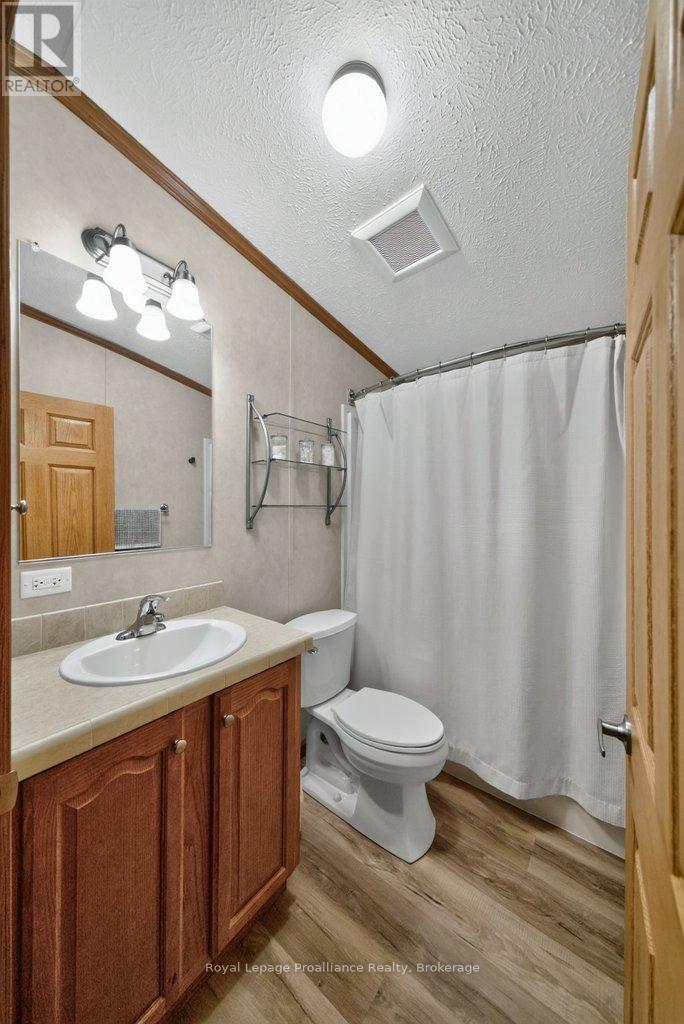 1047a Little Miss Lane, Frontenac, Ontario  K0H 1K0 - Photo 23 - X13474602