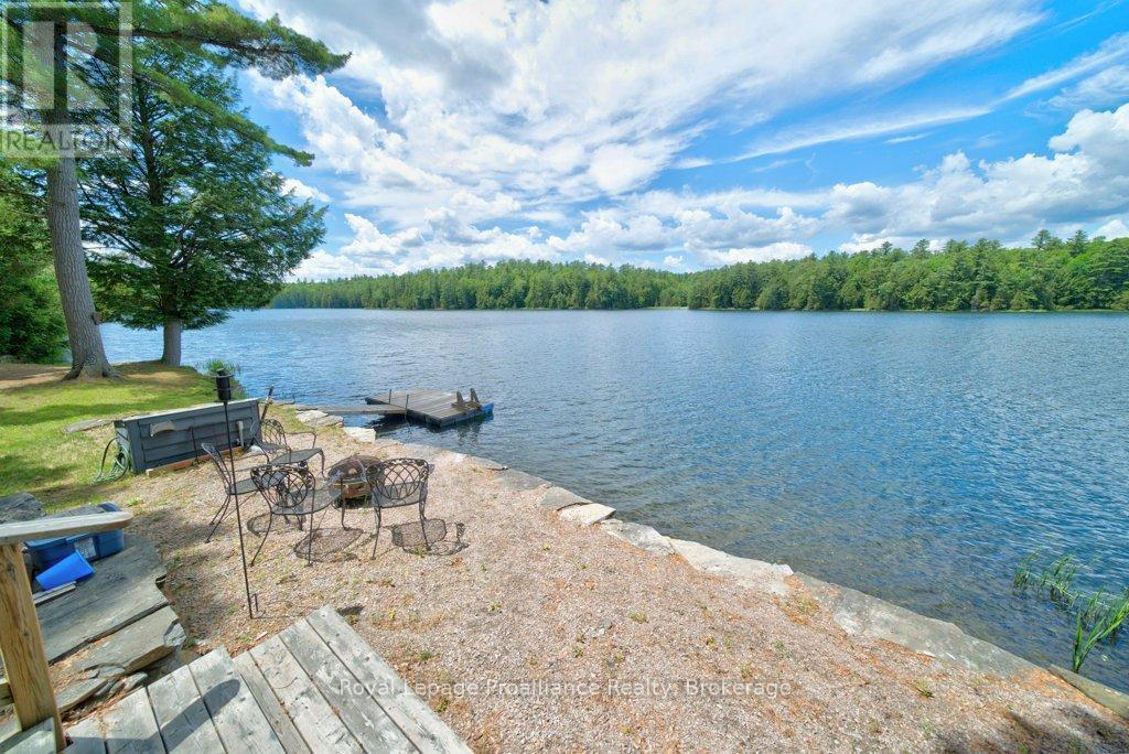 1047a Little Miss Lane, Frontenac, Ontario  K0H 1K0 - Photo 38 - X13474602