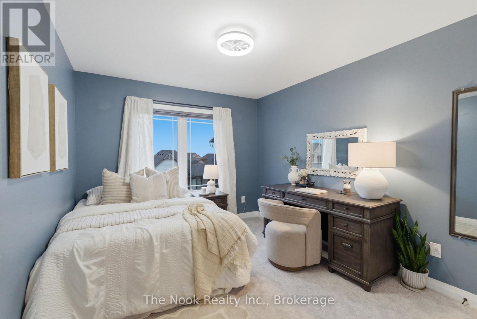 42 Drummond Street, Port Hope, Ontario  L1A 0E8 - Photo 28 - X13474448