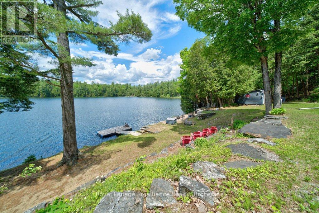 1047a Little Miss Lane, Frontenac, Ontario  K0H 1K0 - Photo 31 - X13474602