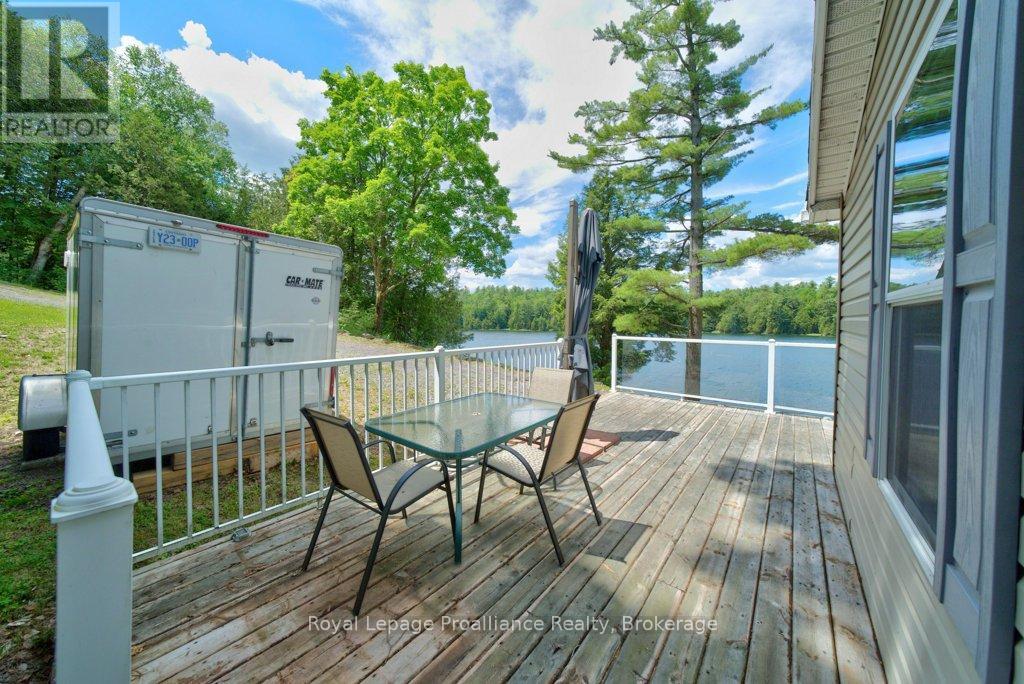 1047a Little Miss Lane, Frontenac, Ontario  K0H 1K0 - Photo 24 - X13474602