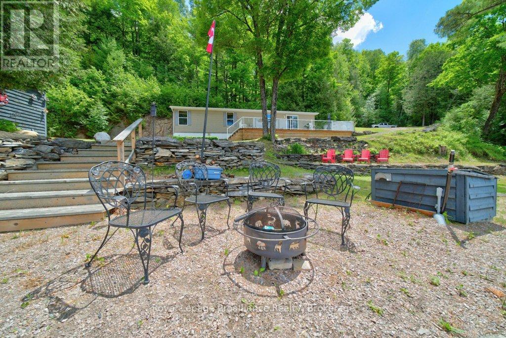 1047a Little Miss Lane, Frontenac, Ontario  K0H 1K0 - Photo 39 - X13474602
