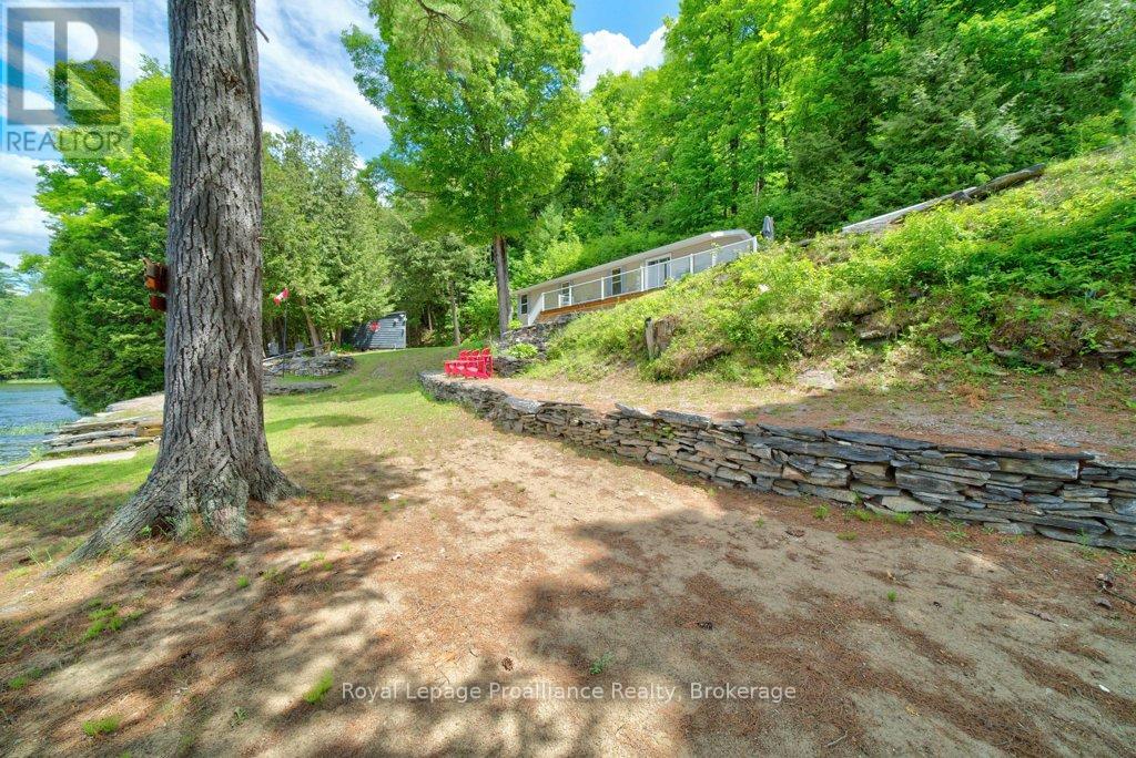 1047a Little Miss Lane, Frontenac, Ontario  K0H 1K0 - Photo 48 - X13474602