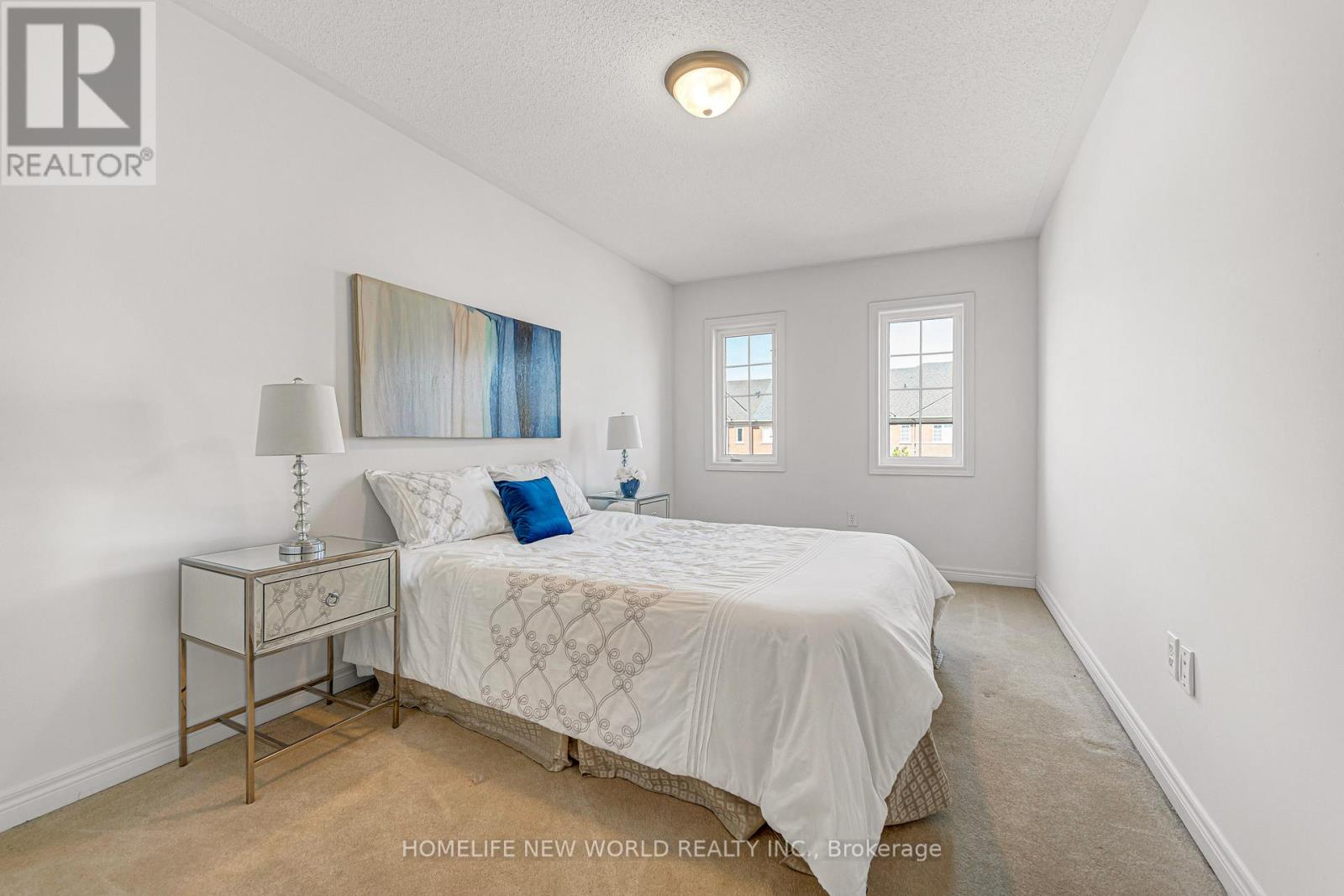 2957 Bur Oak Avenue, Markham, Ontario L6B 1B6 - Photo 15 - N13473624