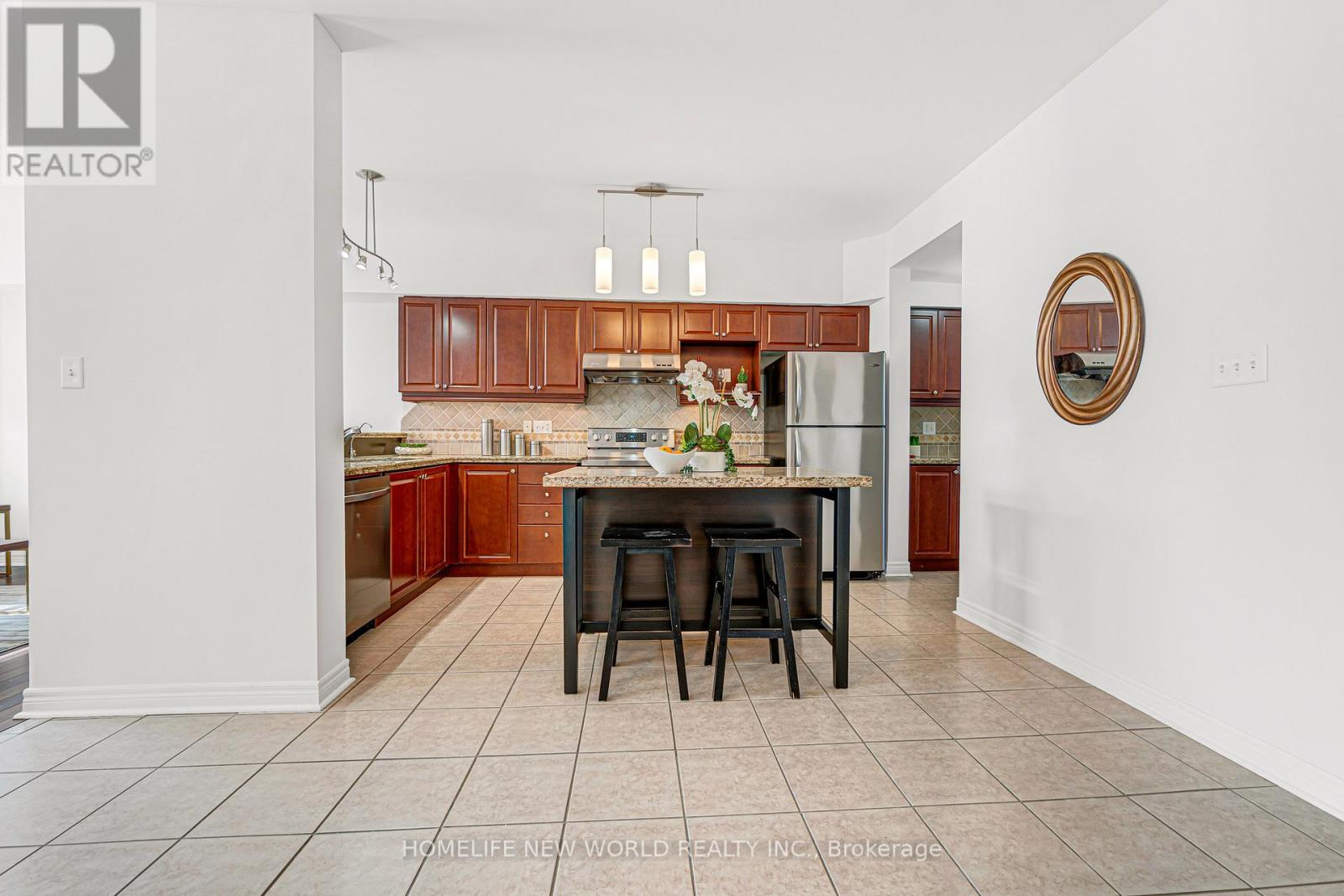 2957 Bur Oak Avenue, Markham, Ontario L6B 1B6 - Photo 6 - N13473624