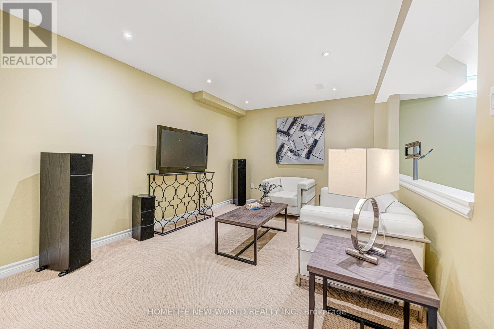 2957 Bur Oak Avenue, Markham, Ontario L6B 1B6 - Photo 18 - N13473624