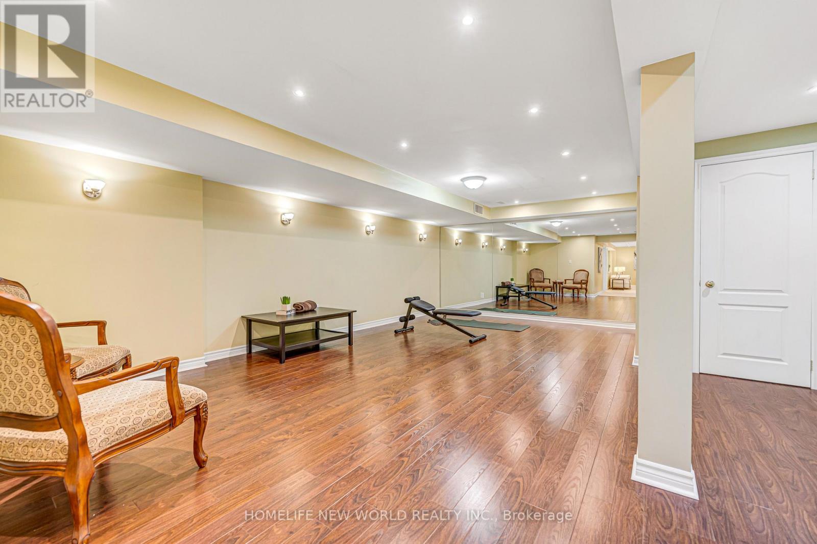 2957 Bur Oak Avenue, Markham, Ontario L6B 1B6 - Photo 17 - N13473624