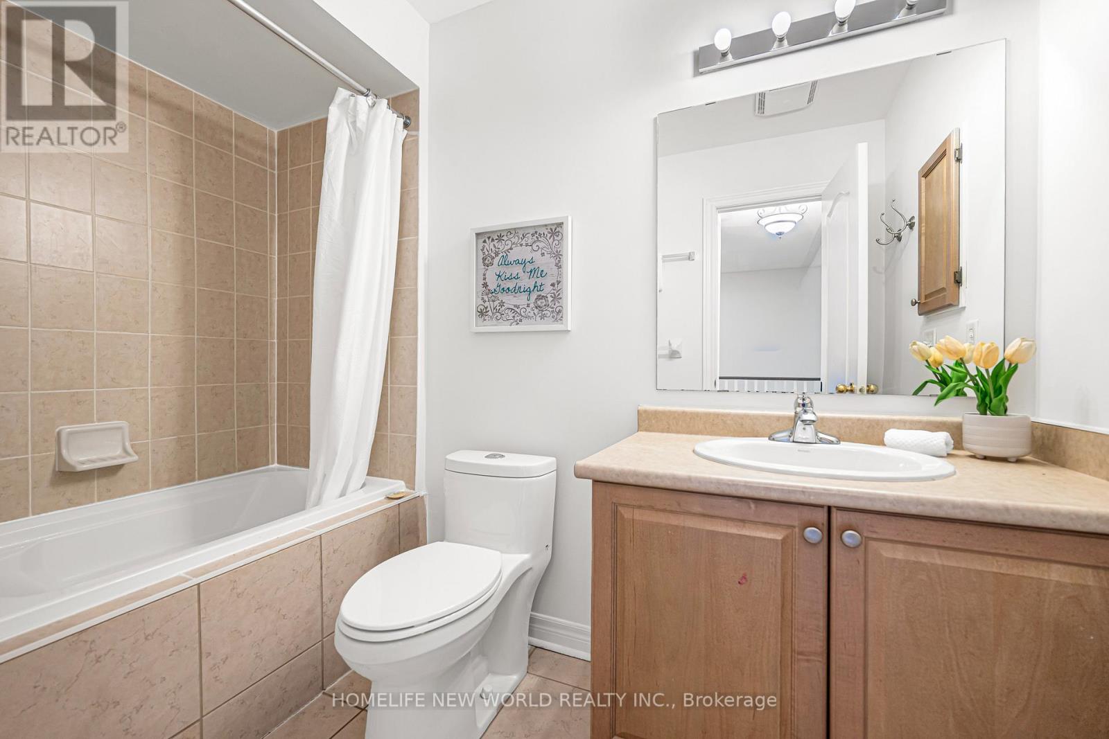 2957 Bur Oak Avenue, Markham, Ontario L6B 1B6 - Photo 16 - N13473624