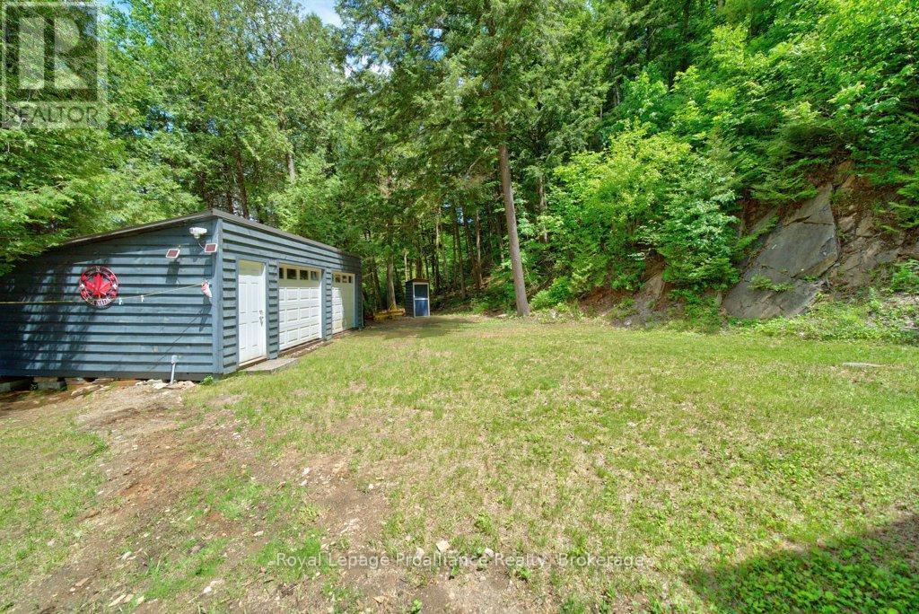 1047a Little Miss Lane, Frontenac, Ontario  K0H 1K0 - Photo 32 - X13474602