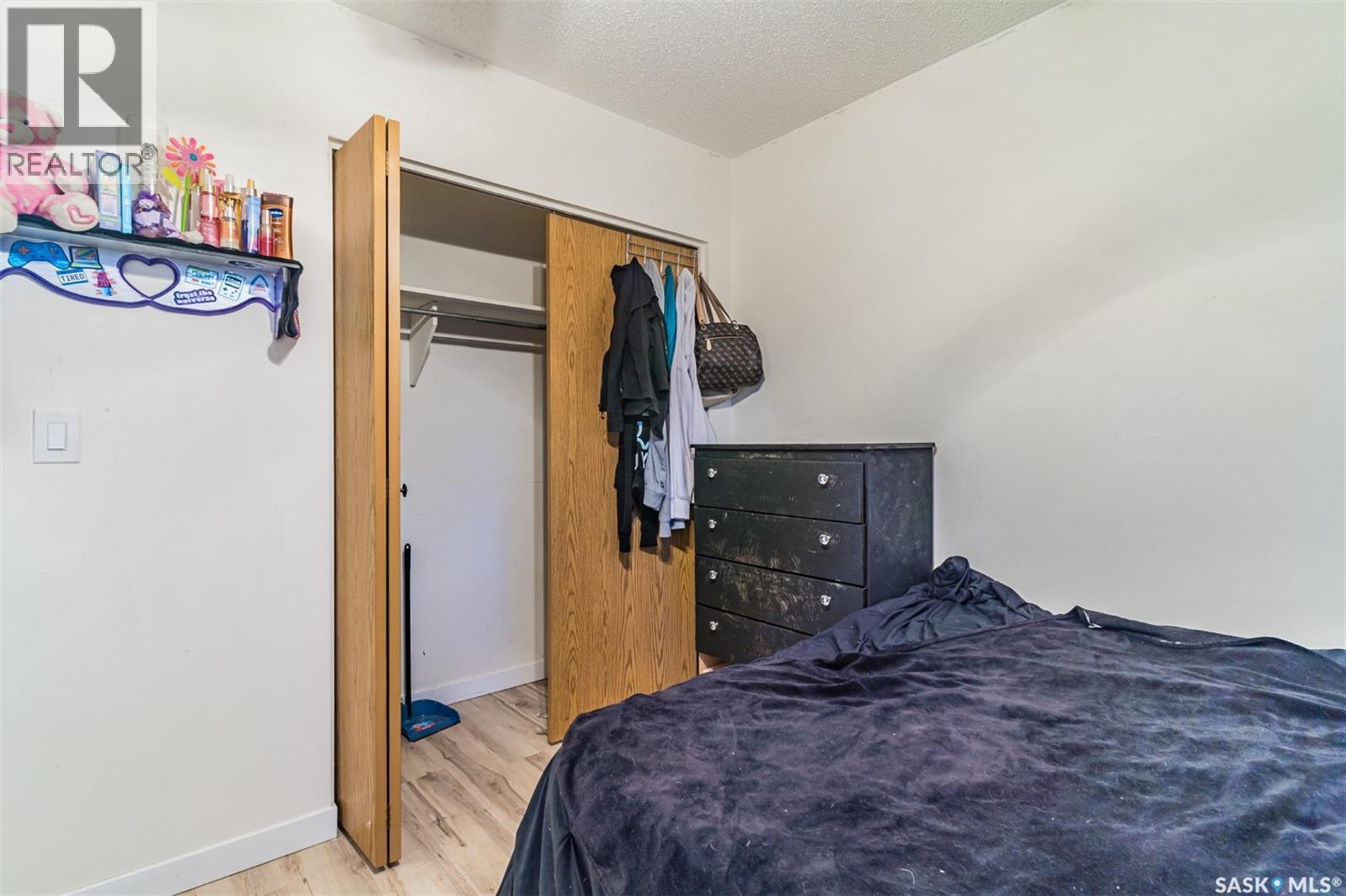 837 Kingsmere Boulevard, Saskatoon, Saskatchewan  S7J 4C4 - Photo 10 - SK040311