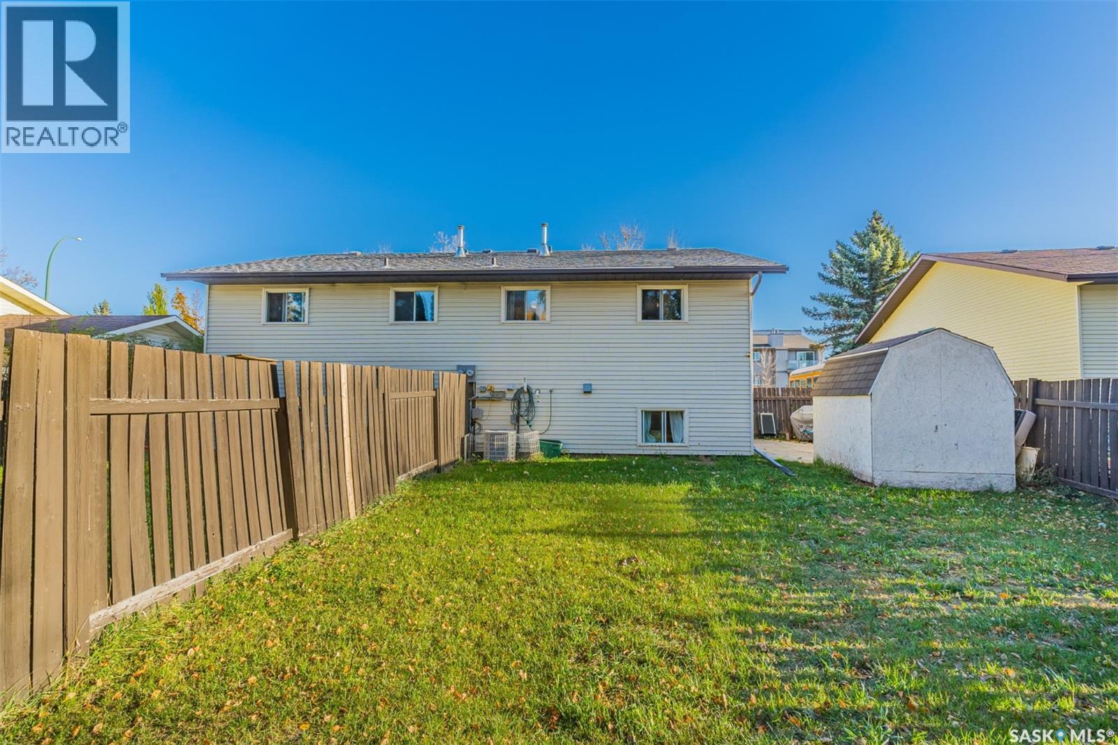 837 Kingsmere Boulevard, Saskatoon, Saskatchewan  S7J 4C4 - Photo 20 - SK040311