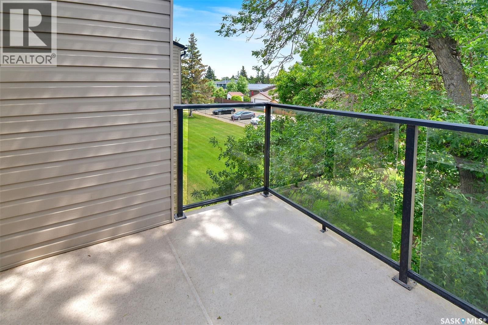 318 4230 Degeer Street, Saskatoon, Saskatchewan  S7H 5G9 - Photo 15 - SK040309