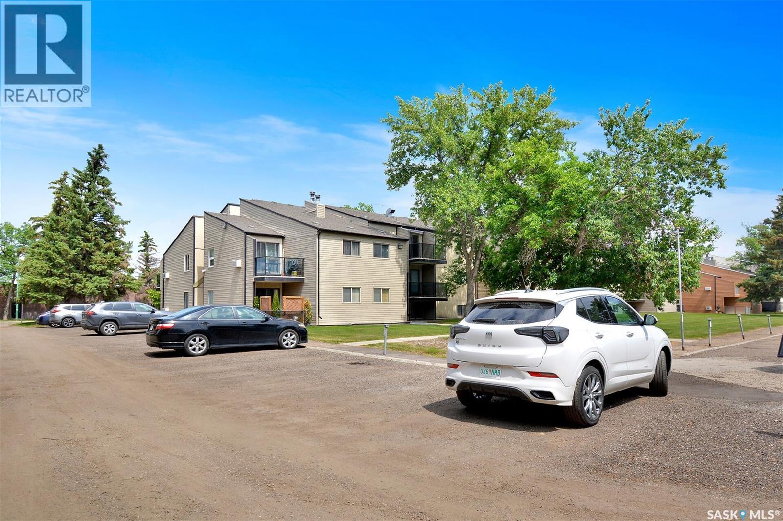 318 4230 Degeer Street, Saskatoon, Saskatchewan  S7H 5G9 - Photo 21 - SK040309